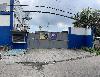 Warehouse for sale in West Service Road corner Pajero St.. Marcelo Green Village, Paranaque